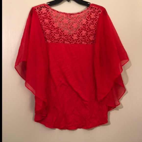 Top - Picture 2 of 2